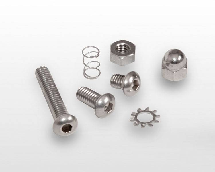 Big Poppa Smokers Big Poppa Smokers Drum Kit (UDS)