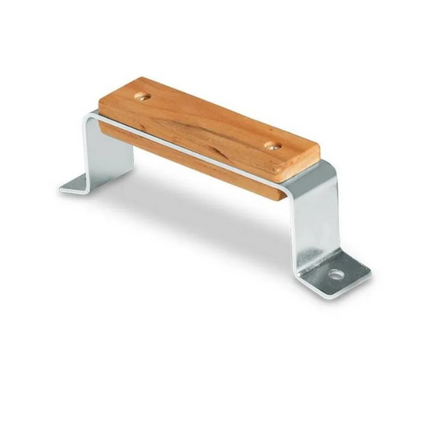 Big Poppa Smokers Big Poppa Smokers Lid Handle