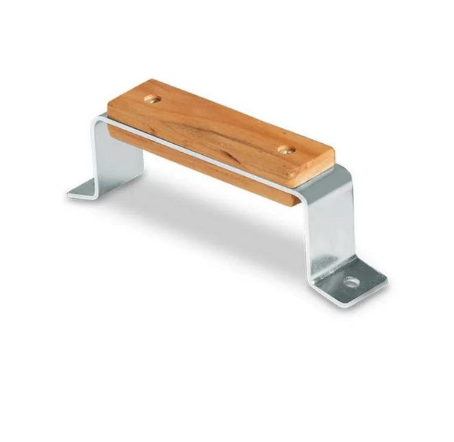 Big Poppa Smokers Big Poppa Smokers Lid Handle