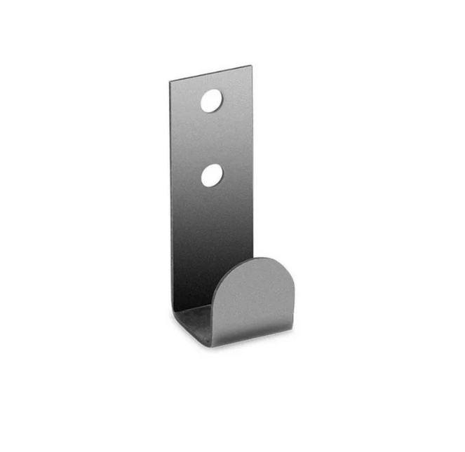 Big Poppa Smokers Big Poppa Smokers Lid Hook