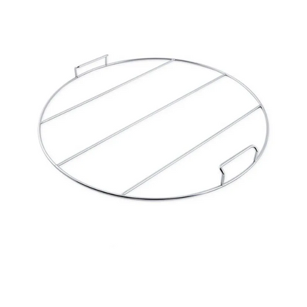 Big Poppa Smokers Big Poppa Smokers Rib Hanging Rack Kit