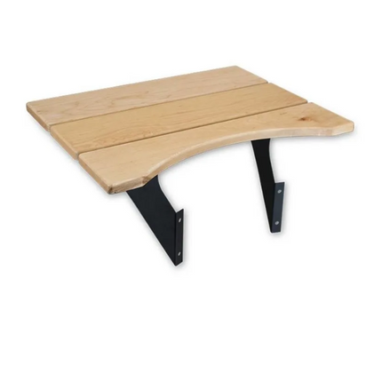 Big Poppa Smokers Big Poppa Smokers Side Table Kit