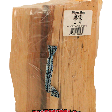 Blues Hog Blues Hog Hickory Sticks 7 kilo
