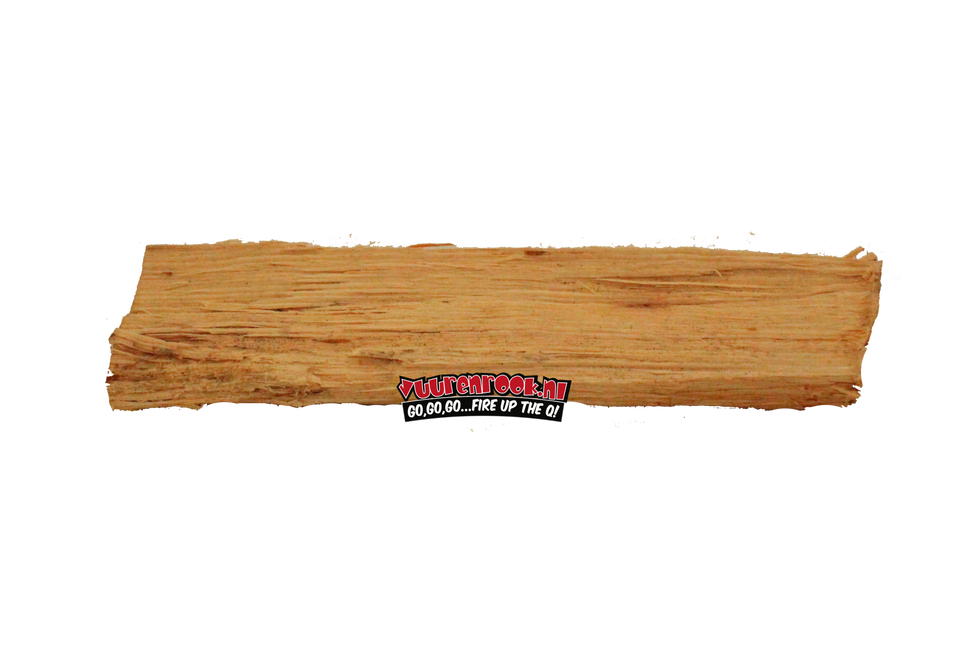 Blues Hog Blues Hog Hickory Sticks 7 kilo