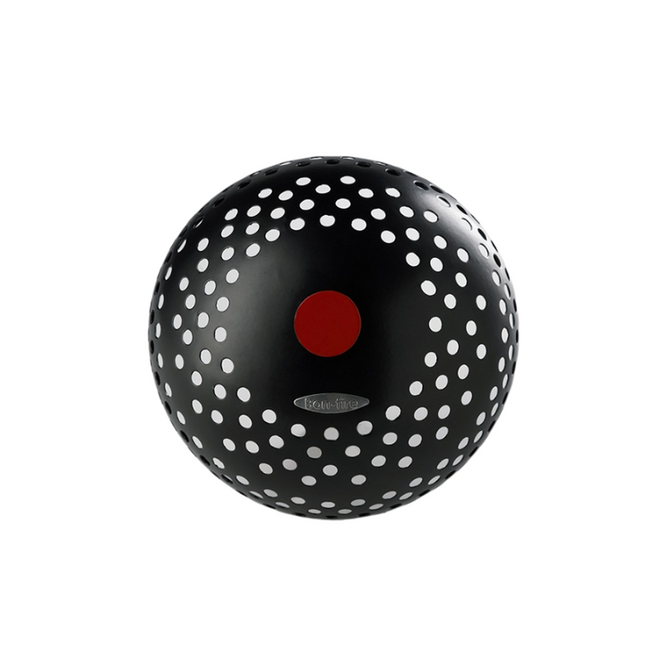 Bon Fire Bon Fire Poptop 20 cm