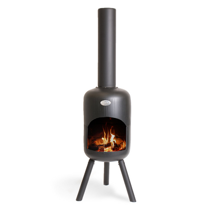 Bonfeu Bonfeu BonBini