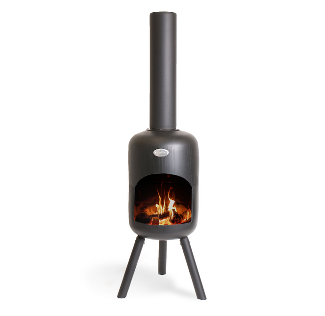 Bonfeu Bonfeu BonBini