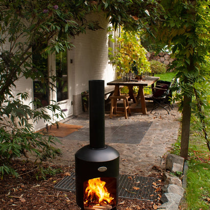 Bonfeu Bonfeu BonBini