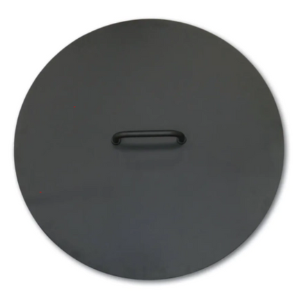 Bonfeu Bonfeu BonBiza Deksel ø 80