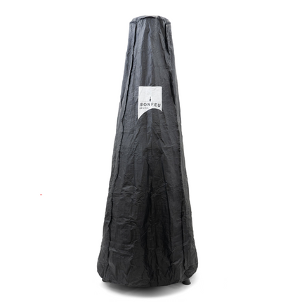 Bonfeu Bonfeu BonBono/BonPyra/BonSelo Cover