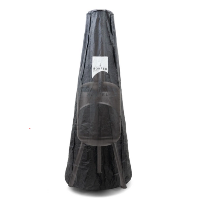 Bonfeu Bonfeu BonBono/BonPyra/BonSelo Cover