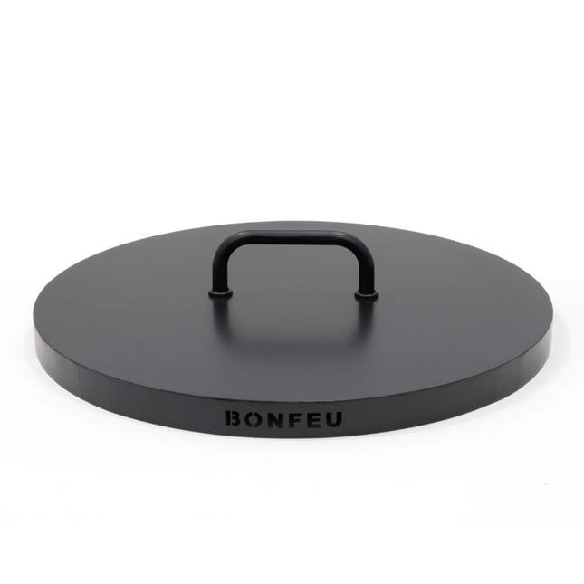 Bonfeu Bonfeu BonBowl Deksel ø 100