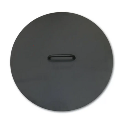 Bonfeu Bonfeu BonBowl Deksel ø 60