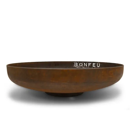Bonfeu Bonfeu BonBowl Vuurschaal Ø120
