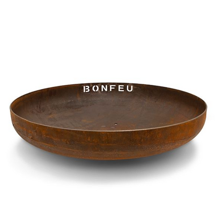 Bonfeu Bonfeu BonBowl Vuurschaal Ø150