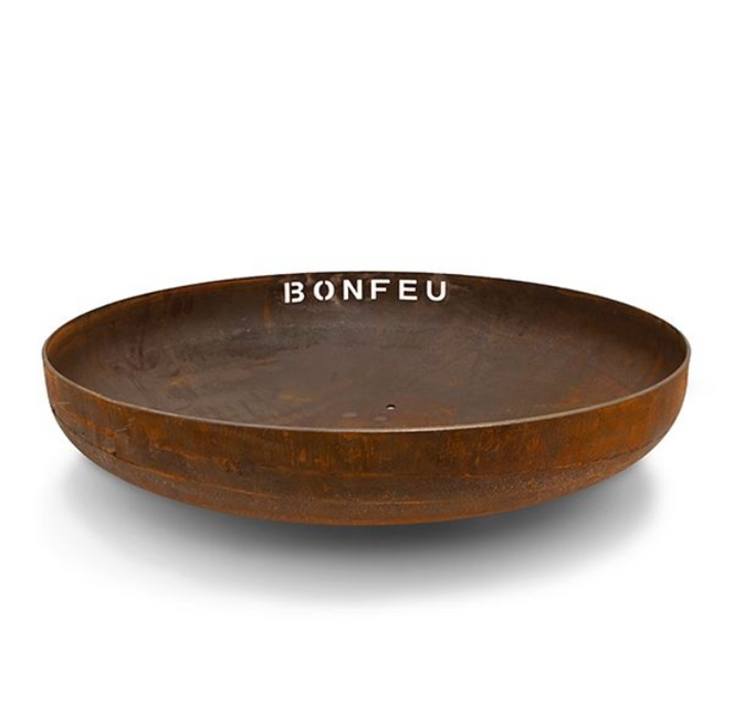 Bonfeu Bonfeu BonBowl Vuurschaal Ø80