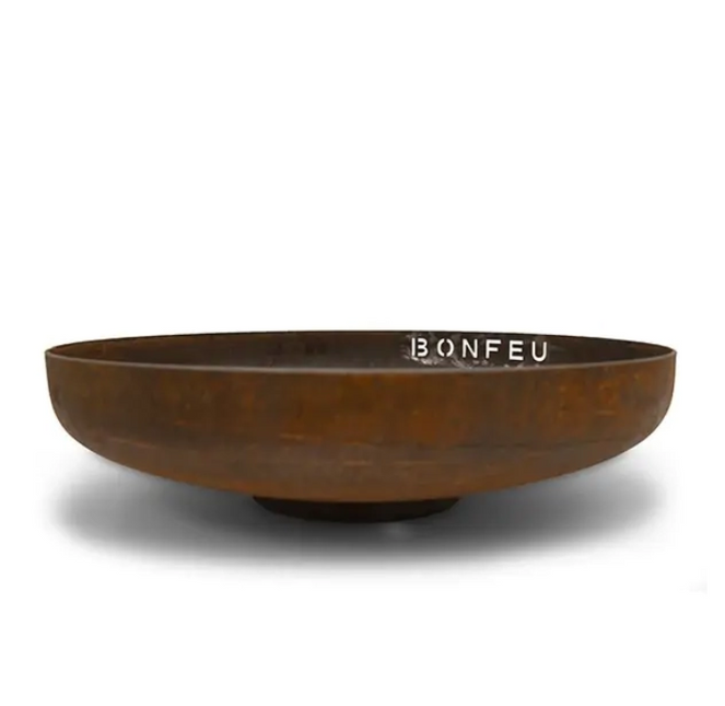 Bonfeu Bonfeu BonBowl Vuurschaal Ø80