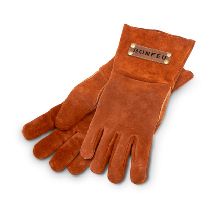 Bonfeu Bonfeu BonGloves
