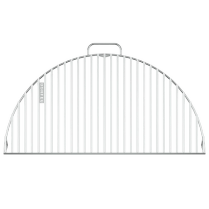 Bonfeu Bonfeu BonGrill Half Ø80