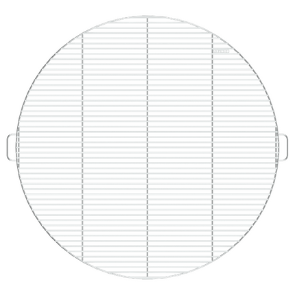 Bonfeu Bonfeu BonGrill Ø120