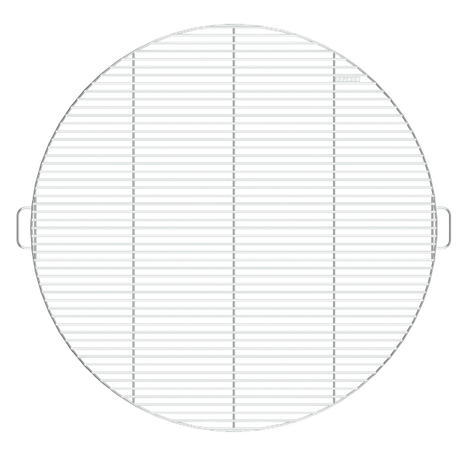 Bonfeu Bonfeu BonGrill Ø120