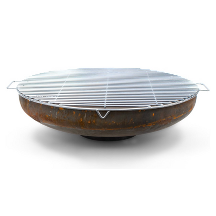 Bonfeu Bonfeu BonGrill Ø80