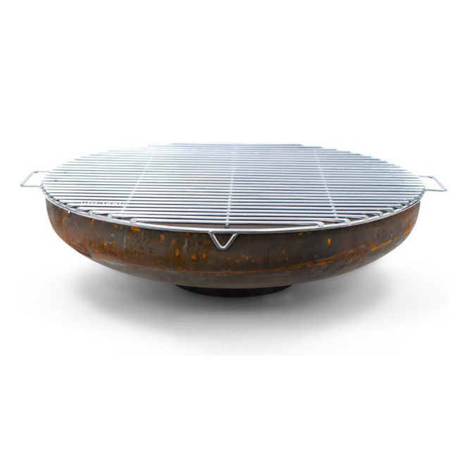 Bonfeu Bonfeu BonGrill Ø80