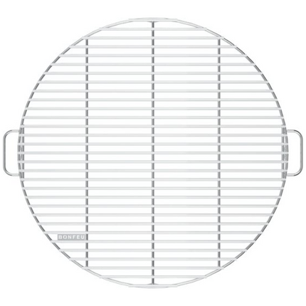 Bonfeu Bonfeu BonGrill voor de BonBiza/BonPlancha