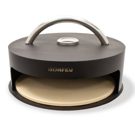 Bonfeu Bonfeu BonPizza Oven
