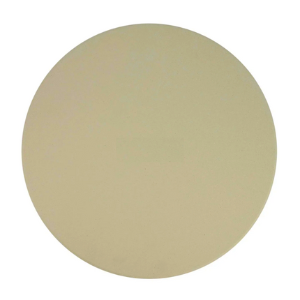 Bonfeu Bonfeu BonPizza Stone