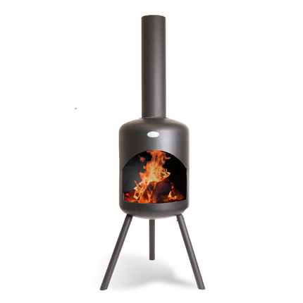 Bonfeu Bonfeu BonSelo