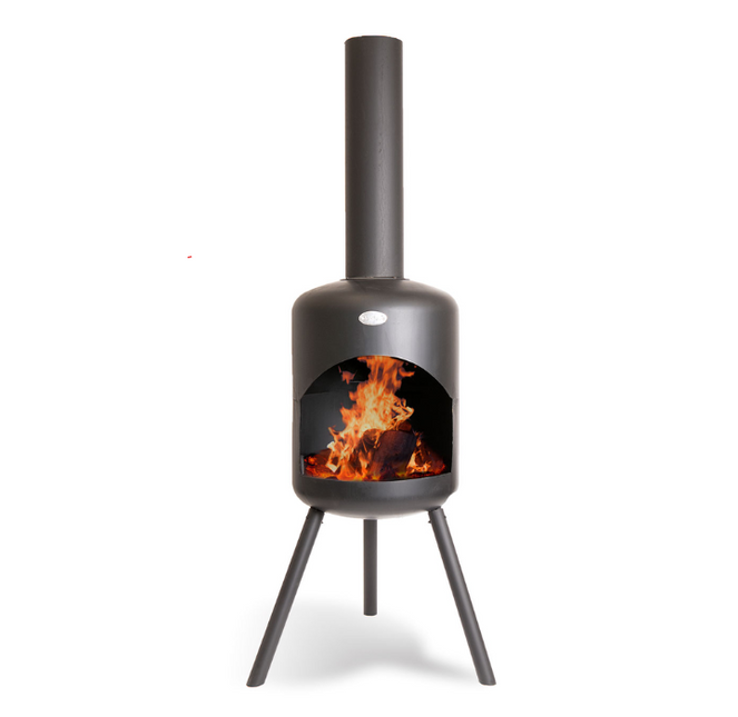 Bonfeu Bonfeu BonSelo