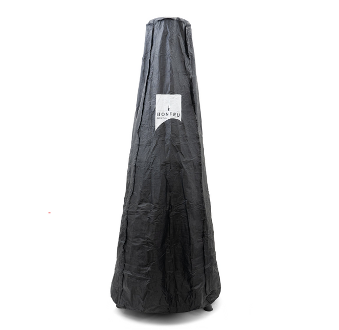 Bonfeu Bonfeu BonSolo/BonBini Cover