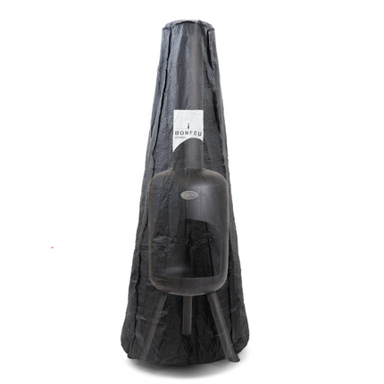 Bonfeu Bonfeu BonSolo/BonBini Cover