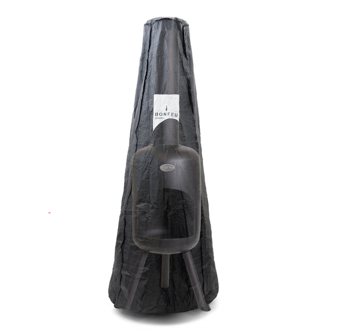 Bonfeu Bonfeu BonSolo/BonBini Cover