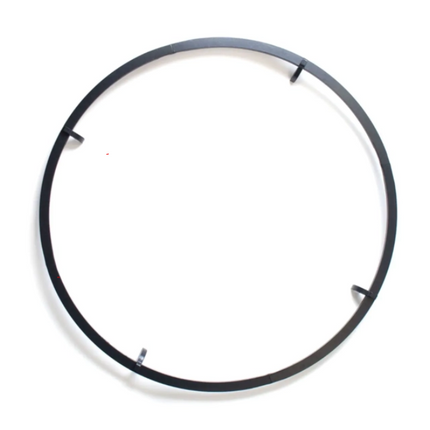 Bonfeu Bonfeu FoodBumper