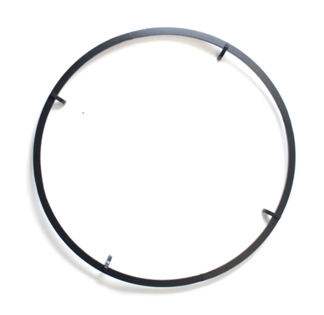 Bonfeu Bonfeu FoodBumper