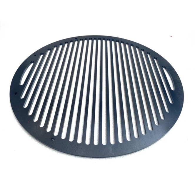 Bonfeu Bonfeu Grill for Stand