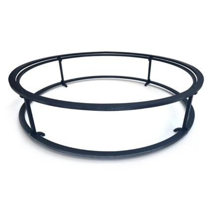 Bonfeu Bonfeu Grill Standard