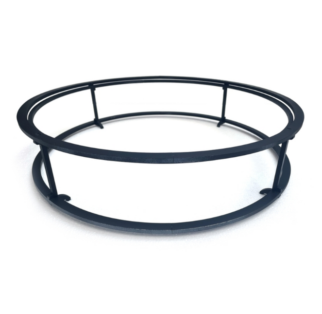 Bonfeu Bonfeu Grill Standard