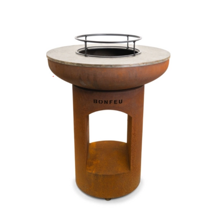 Bonfeu Bonfeu Grill Standard