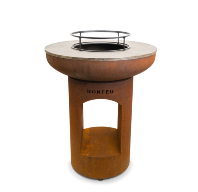 Bonfeu Bonfeu Grill Standard