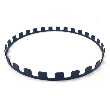 Bonfeu Bonfeu Skewers Ring