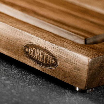 Boretti Second Chance: Boretti Acacia Snijplank