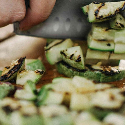 Boretti Second Chance: Boretti Acacia Snijplank