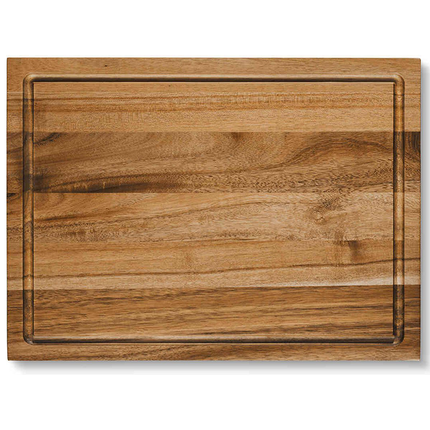 Boretti Second Chance: Boretti Acacia Snijplank