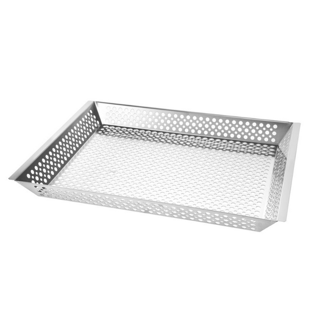 Borniak Borniak Smoker Tray 150