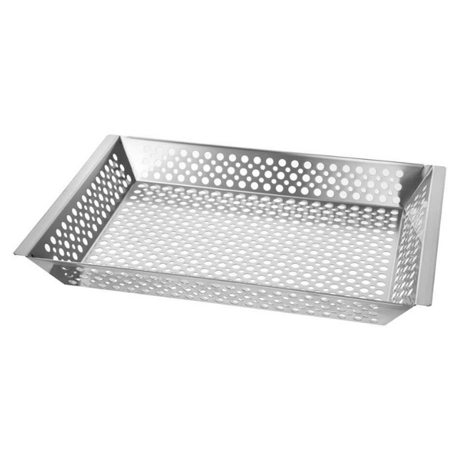 Borniak Borniak Smoker Tray 70