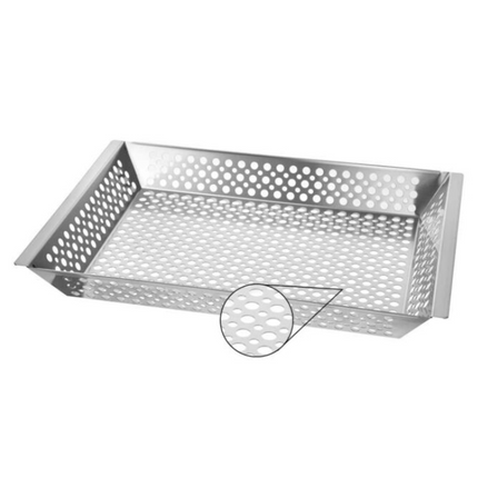 Borniak Borniak Smoker Tray 70