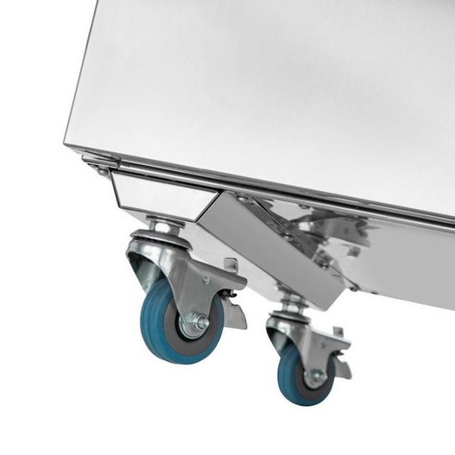 Borniak Borniak Wielenset (4 st.)